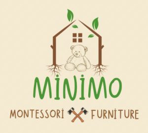 MONTESSORİ MOBİLYALARI